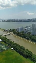 Twin Vew (D5), Apartment #613244371